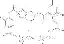 Fig. 108 - Heterocyclic carboxylic acid ester derivative