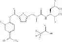 Fig. 109 - Heterocyclic carboxylic acid ester derivative