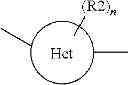 Fig. 11 - Heterocyclic carboxylic acid ester derivative