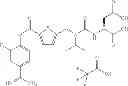 Fig. 110 - Heterocyclic carboxylic acid ester derivative