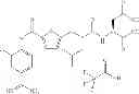 Fig. 112 - Heterocyclic carboxylic acid ester derivative