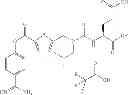 Fig. 113 - Heterocyclic carboxylic acid ester derivative