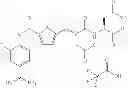 Fig. 114 - Heterocyclic carboxylic acid ester derivative