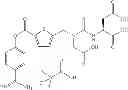 Fig. 115 - Heterocyclic carboxylic acid ester derivative