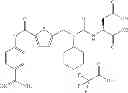 Fig. 116 - Heterocyclic carboxylic acid ester derivative