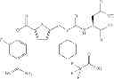 Fig. 117 - Heterocyclic carboxylic acid ester derivative