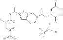 Fig. 118 - Heterocyclic carboxylic acid ester derivative
