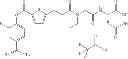 Fig. 119 - Heterocyclic carboxylic acid ester derivative