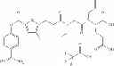 Fig. 120 - Heterocyclic carboxylic acid ester derivative