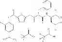 Fig. 122 - Heterocyclic carboxylic acid ester derivative