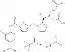 Fig. 123 - Heterocyclic carboxylic acid ester derivative