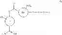Fig. 124 - Heterocyclic carboxylic acid ester derivative