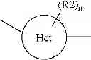 Fig. 126 - Heterocyclic carboxylic acid ester derivative