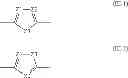 Fig. 127 - Heterocyclic carboxylic acid ester derivative