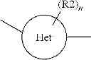 Fig. 128 - Heterocyclic carboxylic acid ester derivative