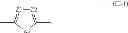 Fig. 129 - Heterocyclic carboxylic acid ester derivative