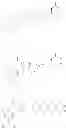 Fig. 138 - Heterocyclic carboxylic acid ester derivative