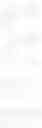 Fig. 17 - Heterocyclic carboxylic acid ester derivative