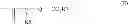 Fig. 25 - Heterocyclic carboxylic acid ester derivative