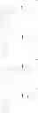 Fig. 28 - Heterocyclic carboxylic acid ester derivative