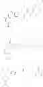 Fig. 33 - Heterocyclic carboxylic acid ester derivative