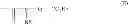 Fig. 34 - Heterocyclic carboxylic acid ester derivative