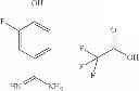 Fig. 37 - Heterocyclic carboxylic acid ester derivative