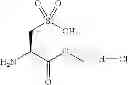 Fig. 38 - Heterocyclic carboxylic acid ester derivative