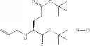 Fig. 40 - Heterocyclic carboxylic acid ester derivative