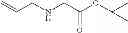 Fig. 41 - Heterocyclic carboxylic acid ester derivative
