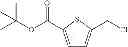 Fig. 42 - Heterocyclic carboxylic acid ester derivative