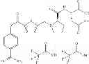 Fig. 45 - Heterocyclic carboxylic acid ester derivative