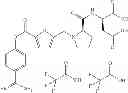 Fig. 46 - Heterocyclic carboxylic acid ester derivative