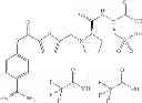 Fig. 47 - Heterocyclic carboxylic acid ester derivative