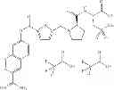 Fig. 48 - Heterocyclic carboxylic acid ester derivative