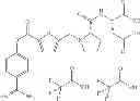 Fig. 49 - Heterocyclic carboxylic acid ester derivative