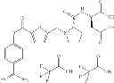 Fig. 50 - Heterocyclic carboxylic acid ester derivative