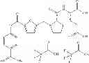 Fig. 51 - Heterocyclic carboxylic acid ester derivative
