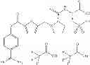 Fig. 52 - Heterocyclic carboxylic acid ester derivative