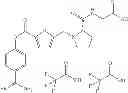 Fig. 53 - Heterocyclic carboxylic acid ester derivative