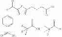 Fig. 54 - Heterocyclic carboxylic acid ester derivative