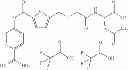 Fig. 55 - Heterocyclic carboxylic acid ester derivative