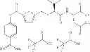 Fig. 56 - Heterocyclic carboxylic acid ester derivative