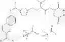 Fig. 57 - Heterocyclic carboxylic acid ester derivative