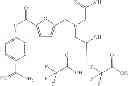 Fig. 58 - Heterocyclic carboxylic acid ester derivative