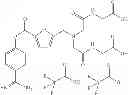 Fig. 59 - Heterocyclic carboxylic acid ester derivative