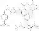 Fig. 60 - Heterocyclic carboxylic acid ester derivative