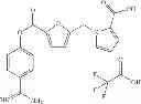 Fig. 61 - Heterocyclic carboxylic acid ester derivative