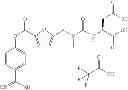 Fig. 62 - Heterocyclic carboxylic acid ester derivative