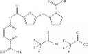 Fig. 64 - Heterocyclic carboxylic acid ester derivative